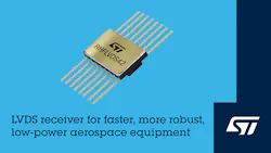 N4793D -- Oct 19 2026 -- LVDS receiver for aerospace applications_PR IMAGE