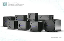 camera_technology