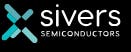 Sivers Logo