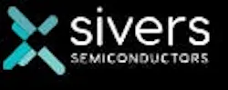 Sivers Logo