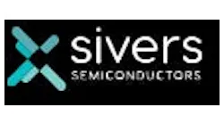 Sivers Logo