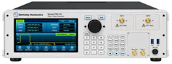 Berkeley Nucleonics Model 765-HV High-Voltage Pulse
