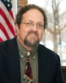 Peter Schunemann