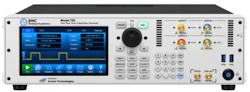 Model 765 Fast Pulse