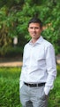 Pol Van Dorpe