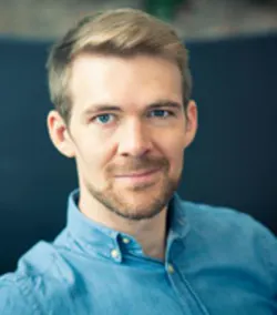 6ad7d5bf104067f042b64bb4 Niels Verellen