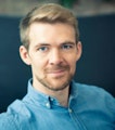 Niels Verellen
