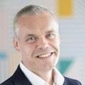 René Jonker