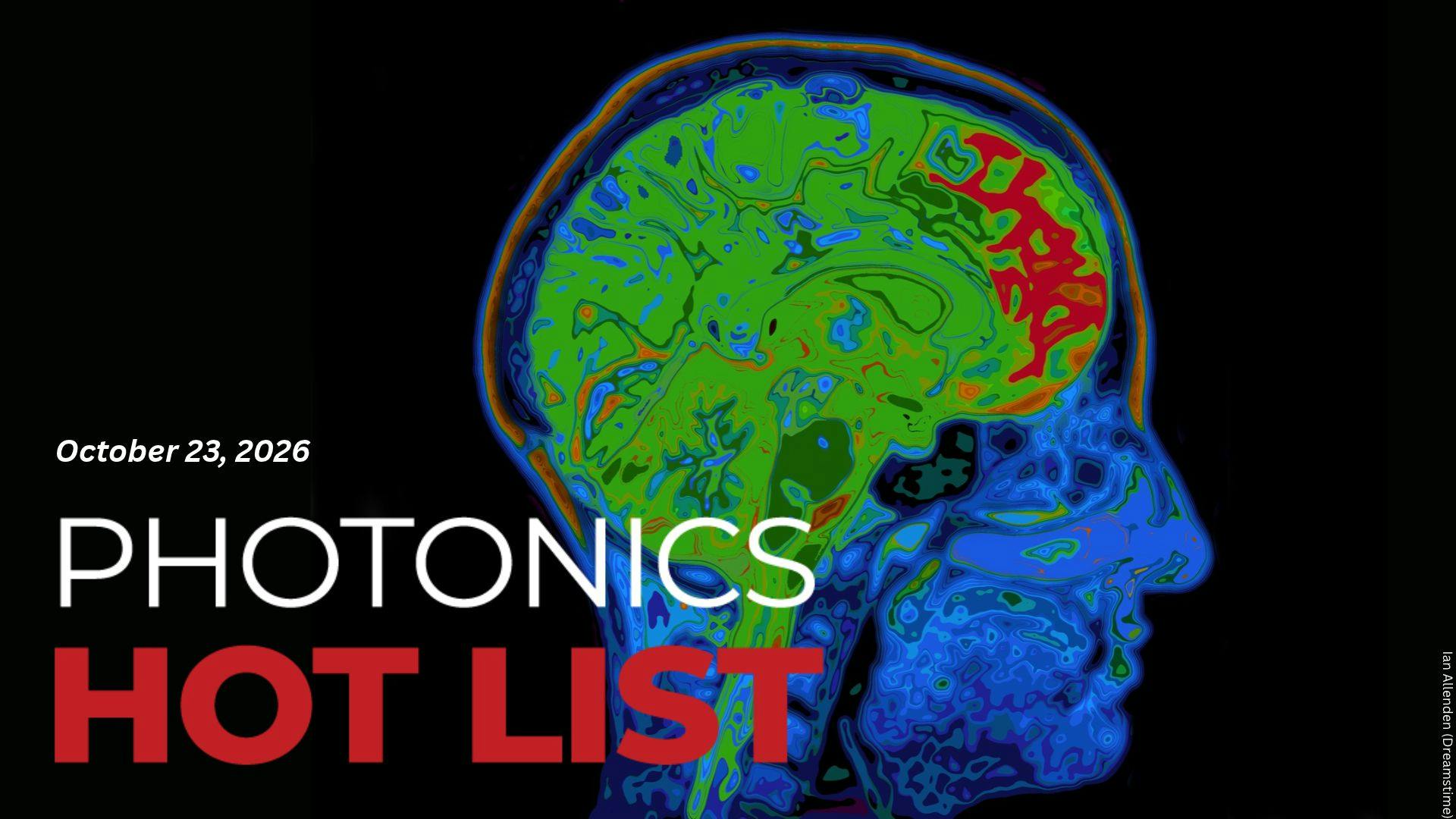 hot_list_ep_203graphic_1