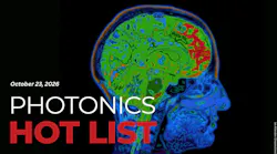 hot_list_ep_203graphic_1