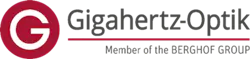 Gigahertz-Optik