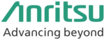 Anritsu Logo