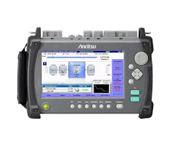 MT9085OTDR