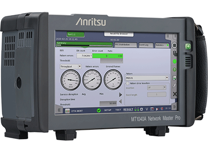 mt1040a-xl-1port-e