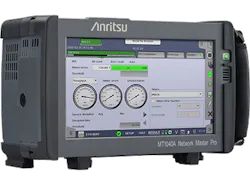 mt1040a-xl-1port-e