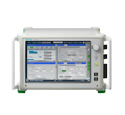 mp1900a