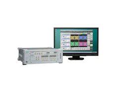 mp2110a