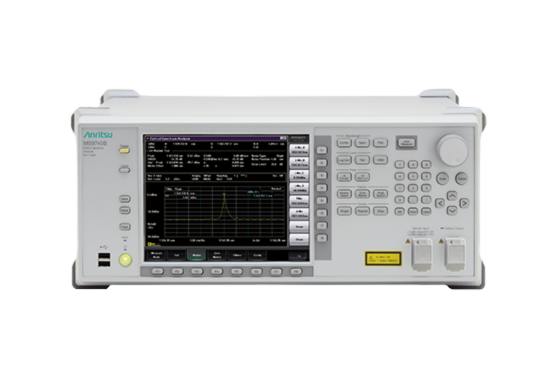 MS9740B (1)