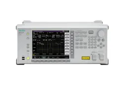 MS9740B (1)