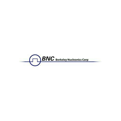 Berkeley Nucleonics Corp Logo