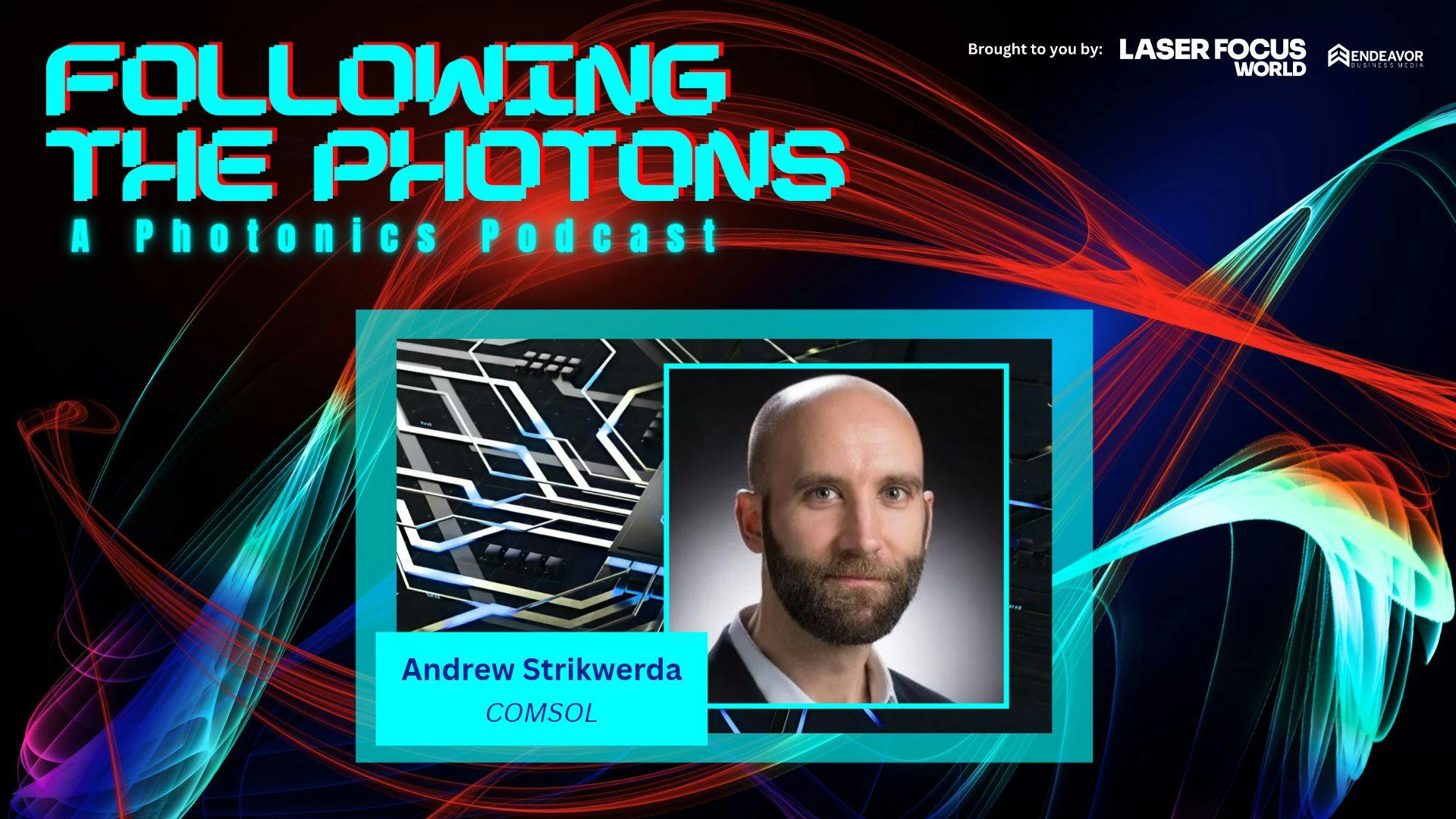 lfw_ftpandrew_strikwerdapromo