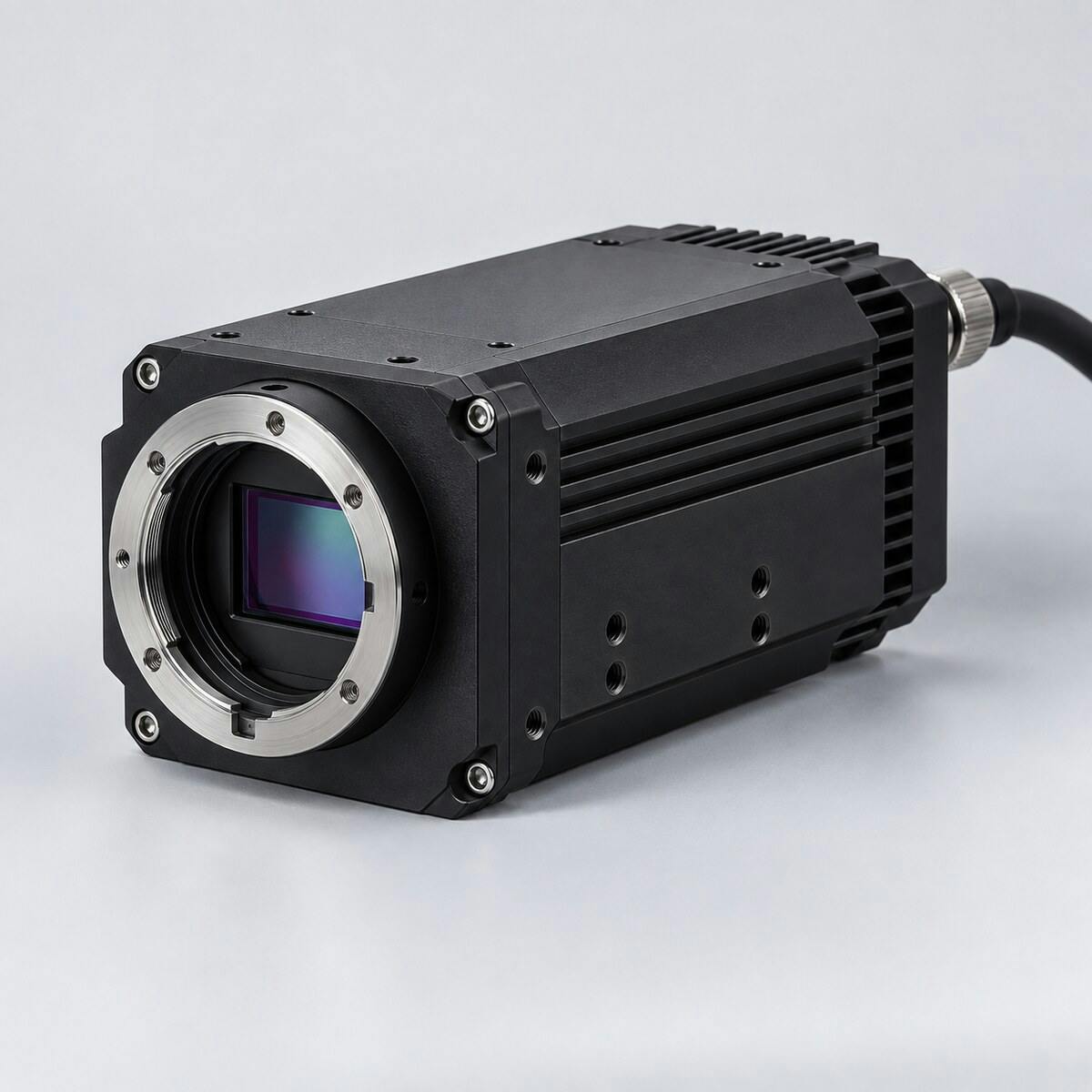 swirlaser_beam_profiler_izak_scientific