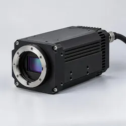 swirlaser_beam_profiler_izak_scientific
