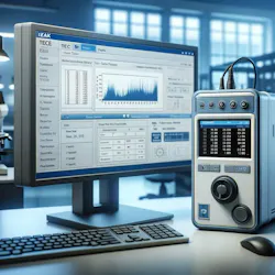 TEC Tester: Measure Your TECs with Confidence