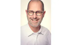 Oliver Grass, CEO of Assemblify.