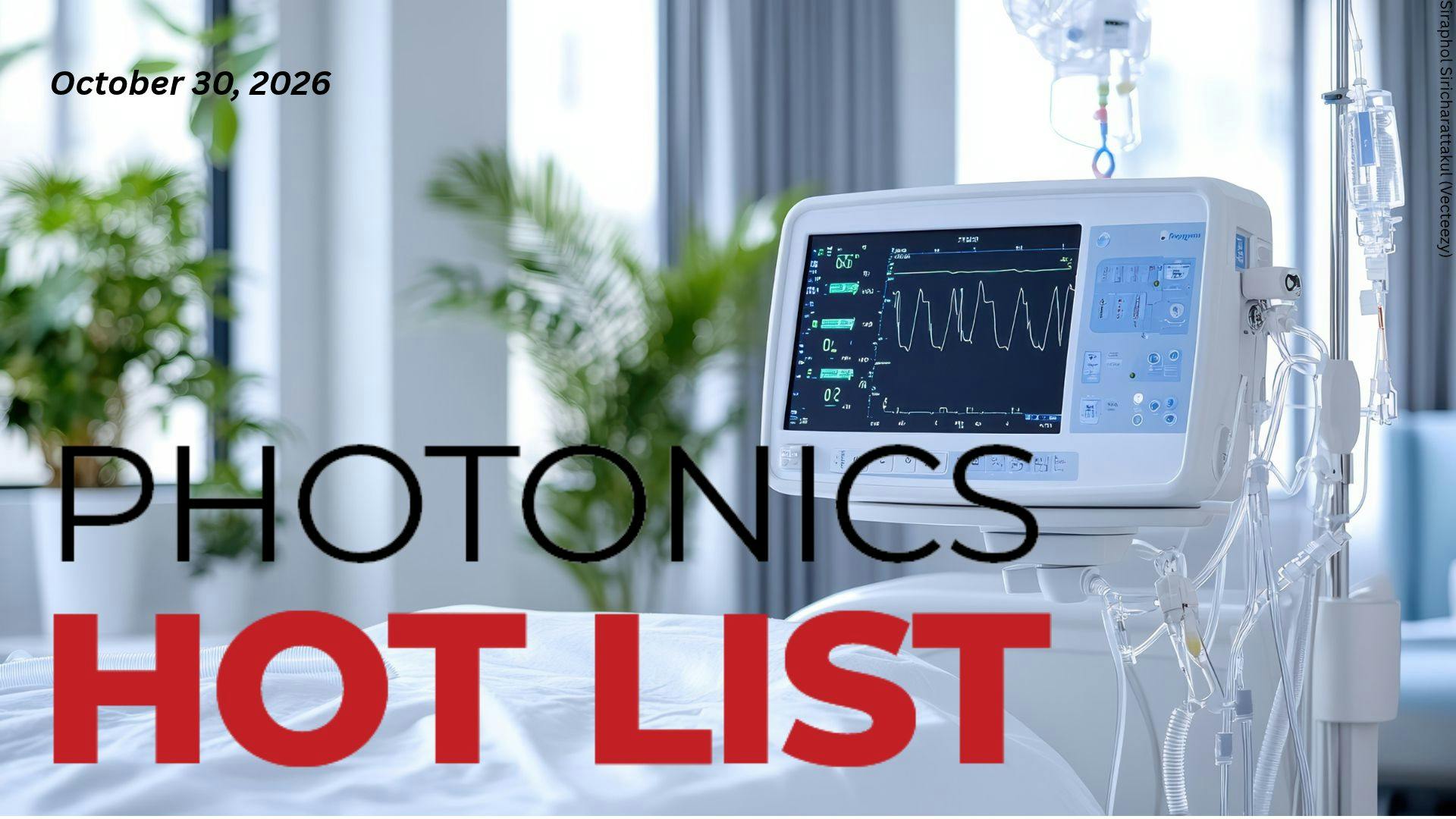 hot_list_ep_204graphic_1