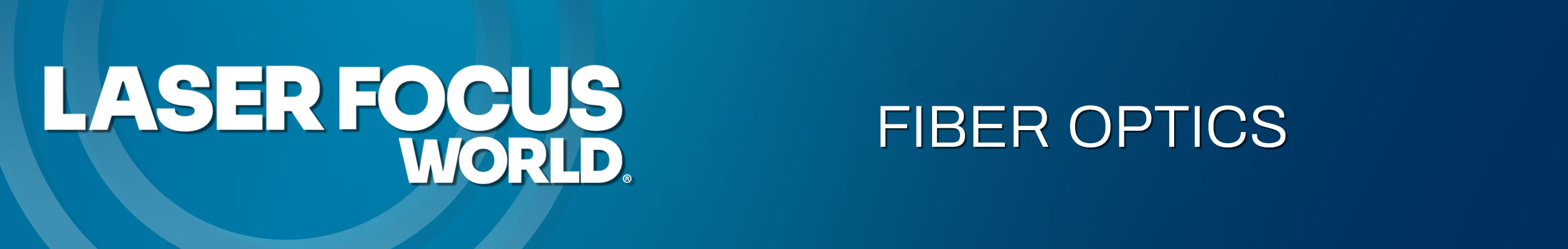 Newsletter Campaigns | Laser Focus World