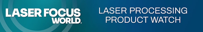 laserfocusworld.com header logo
