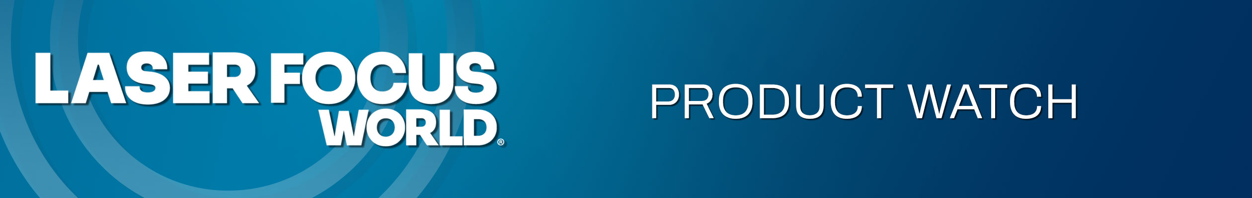 laserfocusworld.com header logo