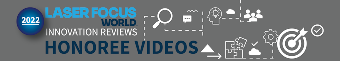 laserfocusworld.com header logo