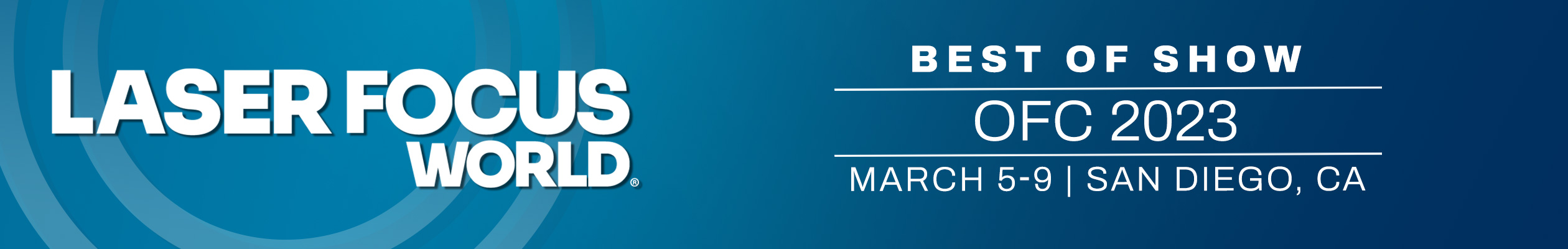 laserfocusworld.com header logo