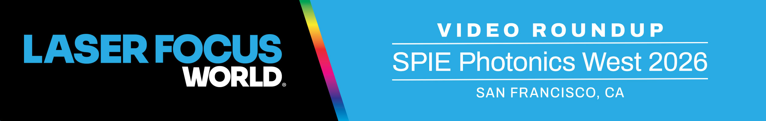 newsletter header style 1