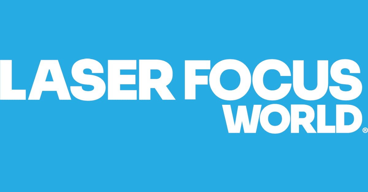 Laser Focus World - Zoho Disrupts SMB Finance: Zia LLM Brings ...