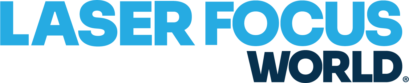 www.laserfocusworld.com
