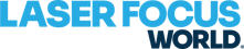 footer logo Laser Focus World