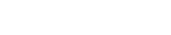 Laser Focus World logo