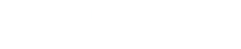 mega-logo